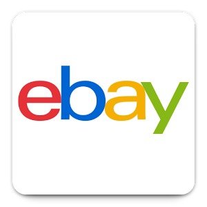 eBay精选商品限时满减特卖