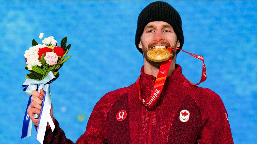 你有没有想过，加拿大奥运奖牌得主能挣多少钱？运动员奖励最高的是哪个国家？