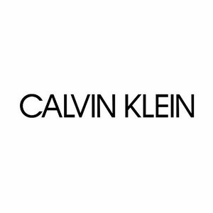 Calvin Klein 女士内衣裤热卖