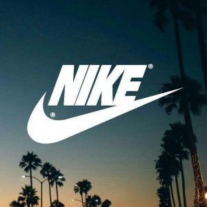 Nike 大促区上新 Air Max球鞋、秋冬卫衣外套、休闲裤等