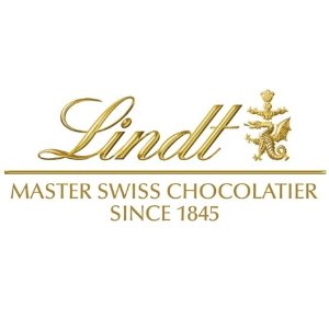 Lindt 瑞士莲巧克力黑五店内优惠