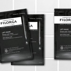 史低价：Filorga 菲洛嘉11.11超值大促来袭 囤法国药妆