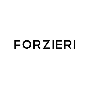 Forzieri 当季鞋包超强大促 收VLTN、Furla、蝴蝶鞋等