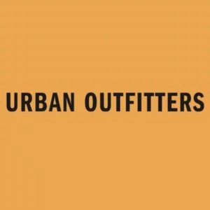 上新：Urban Outfitters 冬季大促 毛衣卫衣、大衣外套、家居全面上新