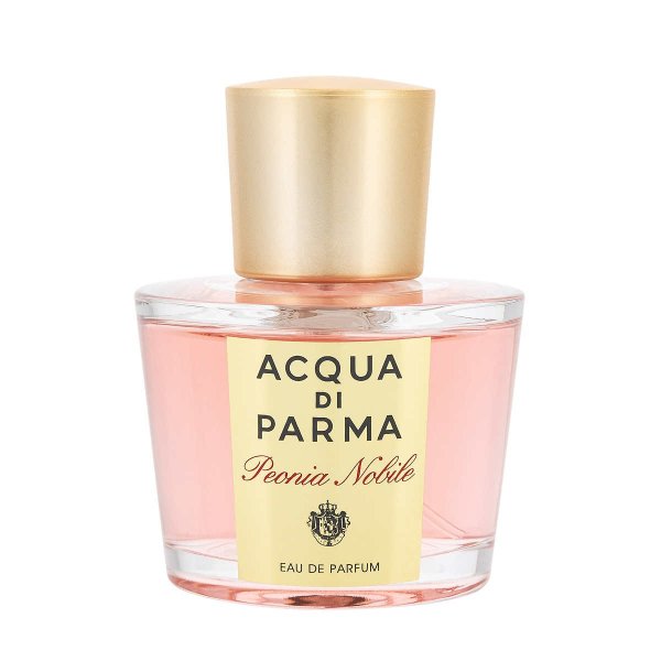 Peonia Nobile 女香 50mL