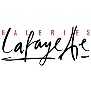 Galeries Lafayette 特卖周包包区 收by Far、Coach、相机包等