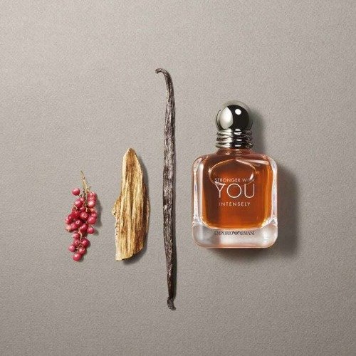 Stronger with You Intensely 50ml 