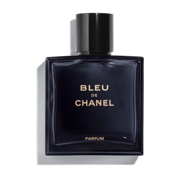 Chanel 蔚蓝 - 50 ml