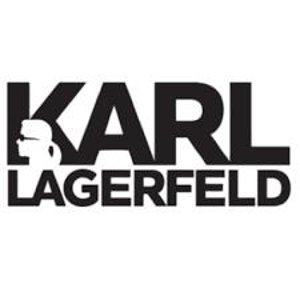 11.11来啦：Karl Lagerfeld 老佛爷同名个人品牌 官网大促 收美衣啦