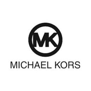 Michael Kors 正价美包美鞋热卖 收明星同款