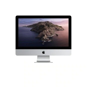 Apple iMac  21.5" Retina 4K (i5 8GB,256B)