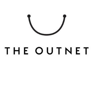 折扣升级：The Outnet 夏季大促 $90收Acne Studios牛仔裤