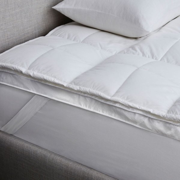 Deluxe Dream Bed 床垫