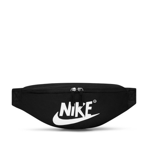 Nike logo腰包