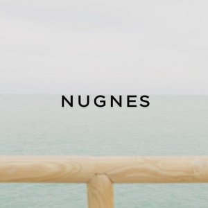Nugnes 新款震撼大促 速收Longchamp、Burberry、Veja等