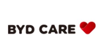 BYD CARE (CA)
