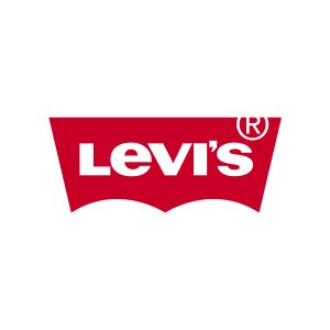Levi's官网 新年大促开启 收经典logo卫衣 新款也参与
