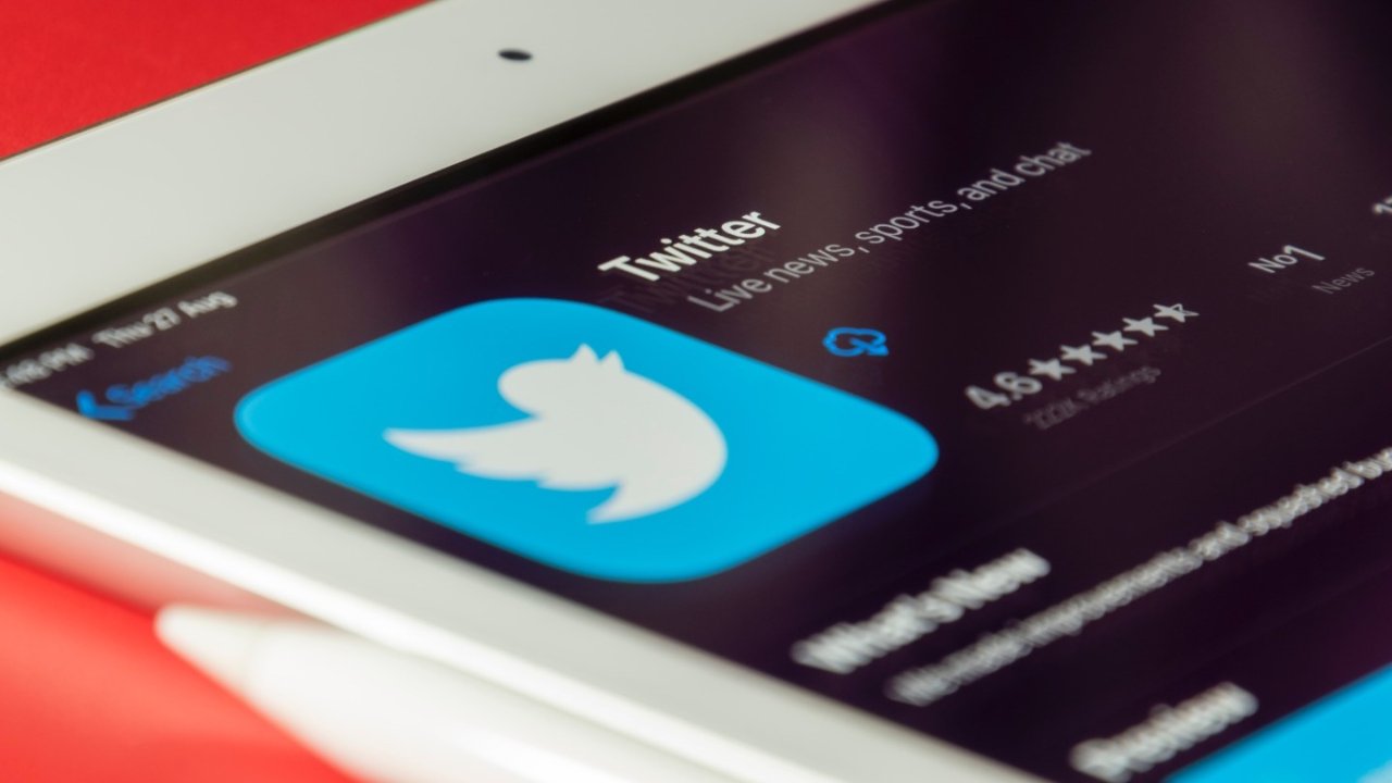 又崩一个！Twitter全球用户报告中断，数万人受影响！