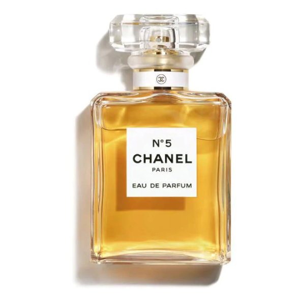 5号香水 100ml