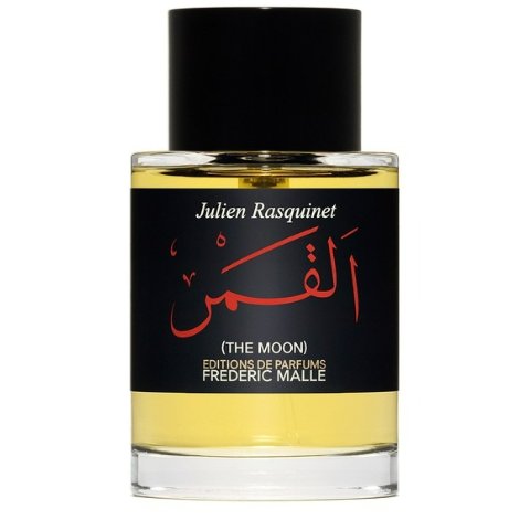 The Moon perfume 100 ml 月亮100 ml 680.00 超值好货| 北美省钱快报