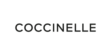 Coccinelle IT (CA)