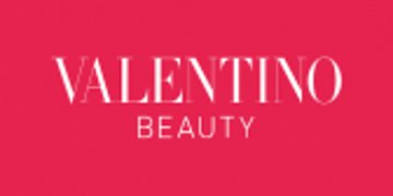 Valentino Beauty DE