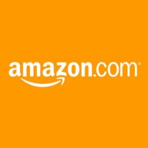 纯干货美国亚马逊 Amazon.com 直邮大土澳攻略