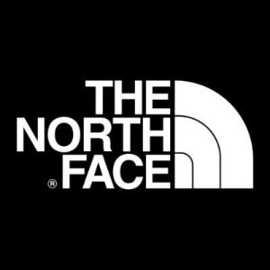 低至4.5折+额外8折+包税The North Face 私促｜1996羽绒服$178（org$405）、KAWS联名