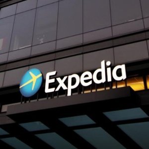 Expedia 酒店折扣 预订夏季出行酒店7.5折 温哥华/坎莫尔/哈法等