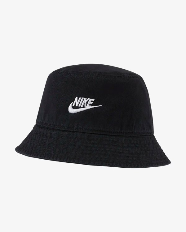 Sportswear 帽子