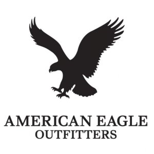 American Eagle清仓 | 工装裤$19.9、面包服$29.9(Org$189)