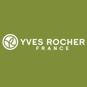 Yves Rocher 明星单品推荐 - 覆盆子发醋、矢车菊卸妆液等