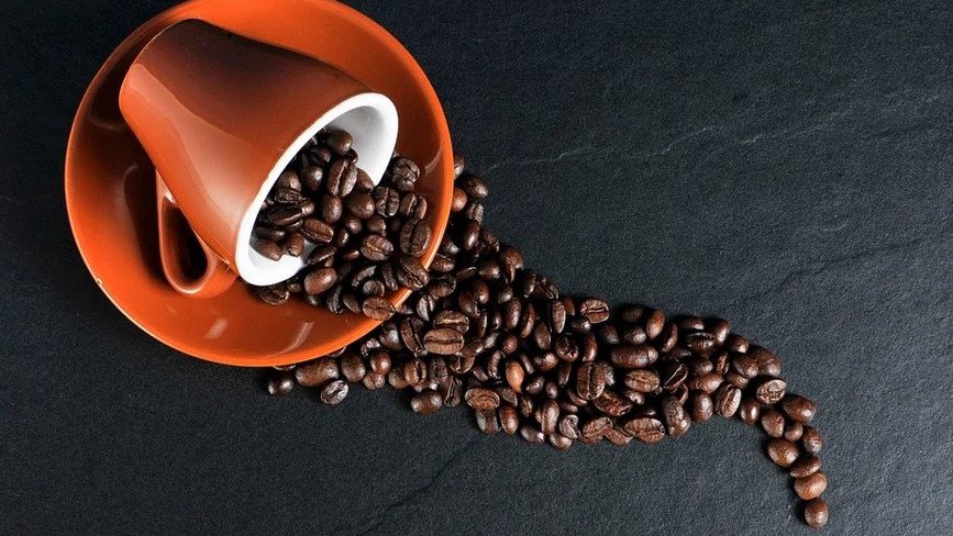2022年 Top10 最佳咖啡豆推荐 | Blue Bottle，Stumptown，Lavazza哪些咖啡豆值得买？