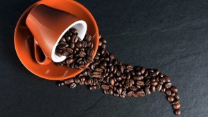 2022年 Top10 最佳咖啡豆推荐 | Blue Bottle，Stumptown，Lavazza哪些咖啡豆值得买？