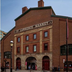 多伦多著名古董市场Sunday Antique Market将永久关闭