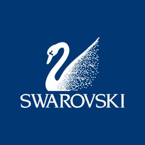 Swarovski 施华洛世奇水晶系列