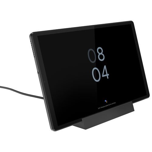 Smart Tab M10 10.3" 32GB 安卓平板+媒体台
