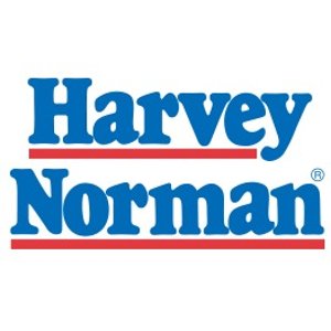 Harvey Norman 精选小家电热卖