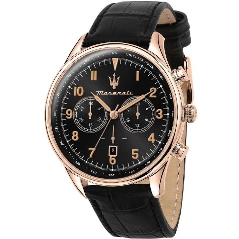 Product Ssc698P Black Gold Coutura Solar Chronograph Sports Dress WatchSsc698P Black Gold Coutura Solar Chronograph Sports Dress Watch Ssc698P 750.00