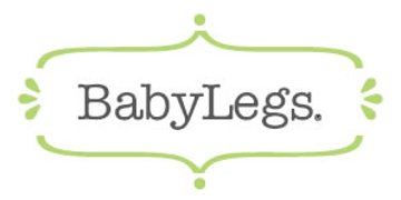 Baby Legs