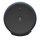 UE BOOM 2 Waterproof Bluetooth Speakers Radiance (Free Postage)