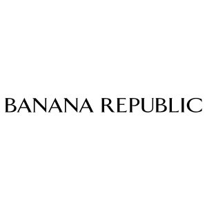 Banana Republic 加拿大官网