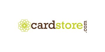 CardStore