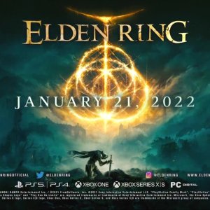 【电玩日报6/11】时隔多年《Elden Ring 老头环》公布新预告