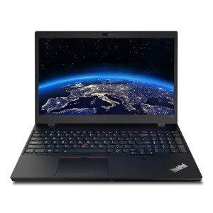 $1642.55(原$4319)100%AdobeRGB色域ThinkPad P15v Gen 3 AMD 4K工作站 (R7 6850H, T1200, 16GB, 512GB, Win11 Pro)