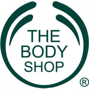 The Body Shop 多款沐浴乳半价收