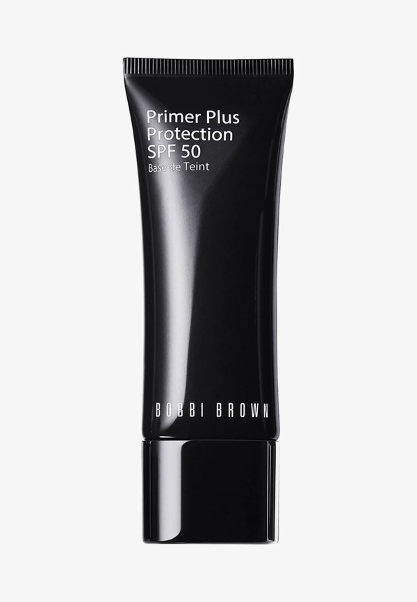 Bobbi Brown 妆前乳 SPF50 100ml