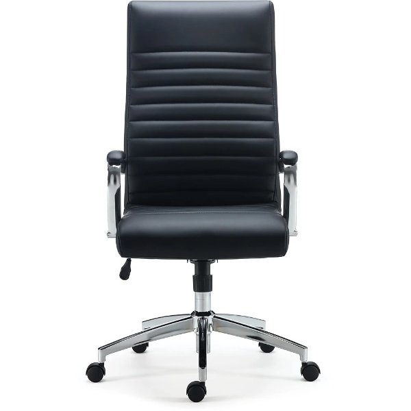 Staples Bentura Manager's Chair