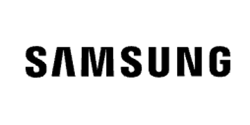 Samsung澳洲官网