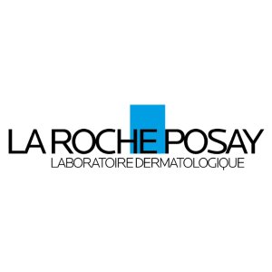 La Roche Posay 理肤泉专场 收防晒、b5、抗痘护理等护肤